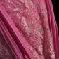 Pink Vintage Elegant Exquisite Rhinestone Lace Short Homecoming Dress Tulle Prom Dress Evening Dress Ball Gown Birthday Party Dress gh3859