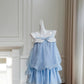 Pink Girls Short Homecoming Dress Prom Dress Evening Dress Birthday Dress gh4537