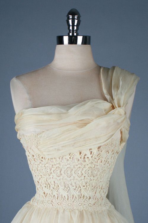 Girlhomeshops - Robe de soirée courte en satin jaune pastel, exquise, en dentelle, gh5640