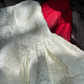 Schwarz/Rot/Weiß Mode Kurze Satin Prinzessin Kleid Homecoming Kleid Geburtstag Party Kleid Cocktail Party Kleid Abendkleid Ballkleid Abendkleid gh3970