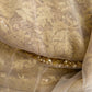 Robe de soirée courte à paillettes et pompons, luxueuse et brillante, magnifique, mignonne et élégante, robe de bal, robe de soirée, gh4165