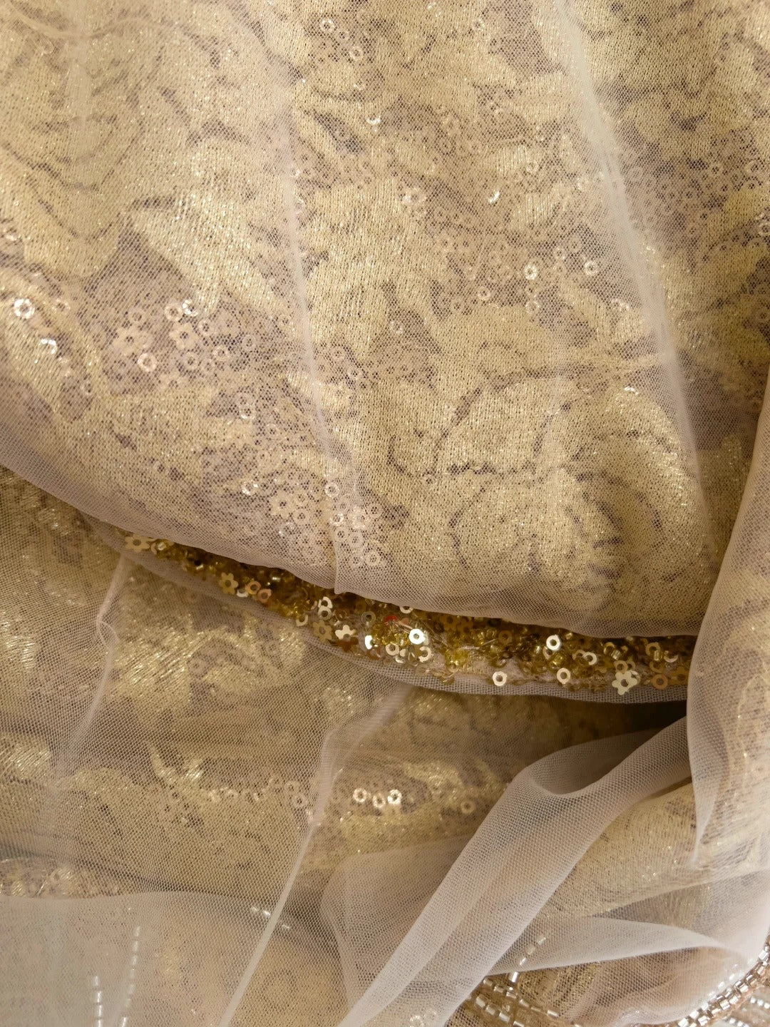 Robe de soirée courte à paillettes et pompons, luxueuse et brillante, magnifique, mignonne et élégante, robe de bal, robe de soirée, gh4165