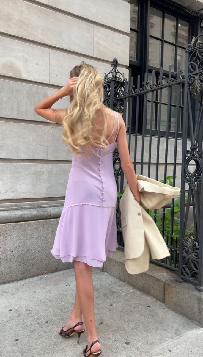 Girlhomeshops - Rosa elegantes, gerüschtes, neues, kurzes Chiffon-Heimkehrkleid gh5257
