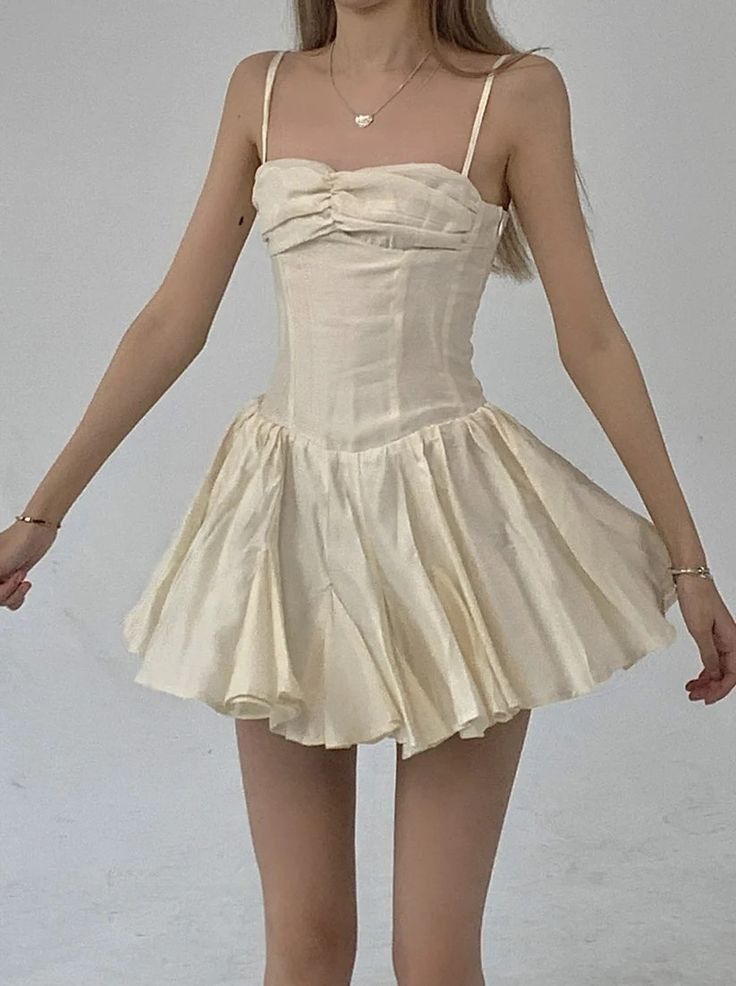 Girlhomeshops-Mode kurze Chiffon formale Homecoming Kleid 16. Geburtstag Party Kleid gh5332