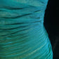 Green Gorgeous Shiny Elegant Long Tulle Mermaid Slim Fit Sequin Ball Gown Evening Gown Party Dress Prom Gown gh3848