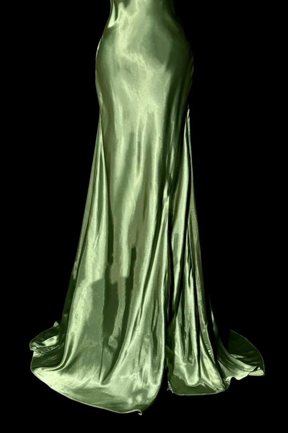 Neues modisches langes Abendkleid gh6646