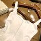 Girlhomeshops - Robe de princesse courte en satin blanc, robe de soirée d'anniversaire, robe de huitième année gh5295