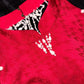 Short Birthday Dress Cocktail Dress gh6817