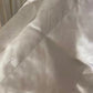 Rosa schönes und elegantes kurzes Heimkehrkleid mit Schleife, Rock, Ballkleid, Abendkleid gh4335