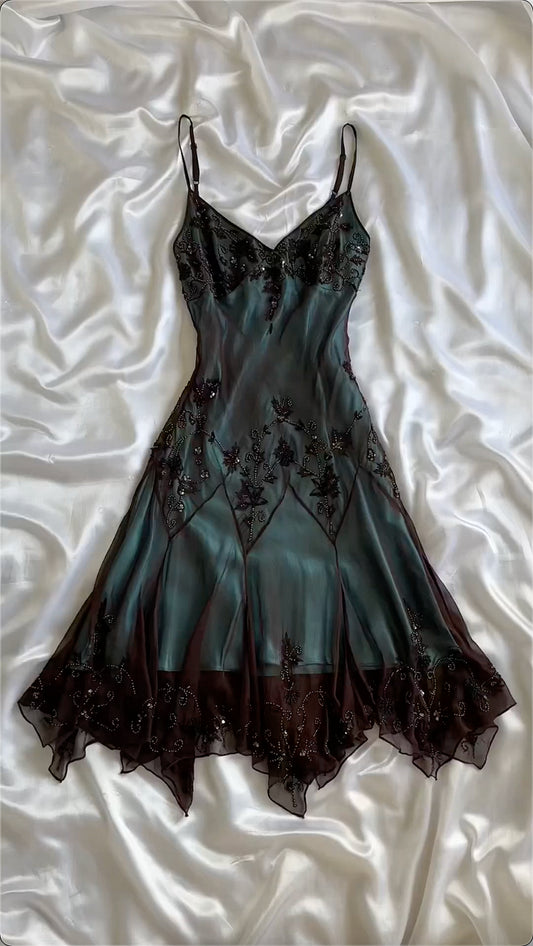 fairytale homecoming dresses Fairytale Short Dress – girlhomeshops
