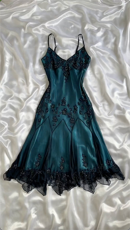 Fairytale Short Dress girlhomeshops Fairytale Short Dress girlhomeshops