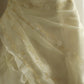 Girlhomeshops-Yellow Retro Halter Neck Heavy Puff Princess Wedding Dress gh5425
