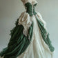 New Formal Ball Gowns  gh6501