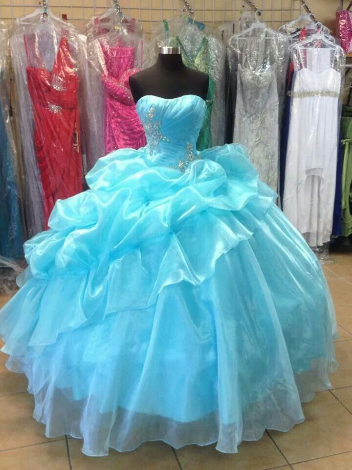 Robes de bal et de remise de diplômes neuves, robes de quinceañera gh6498