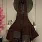Delicately Beaded, Long Tulle Formal Evening Gown gh6719