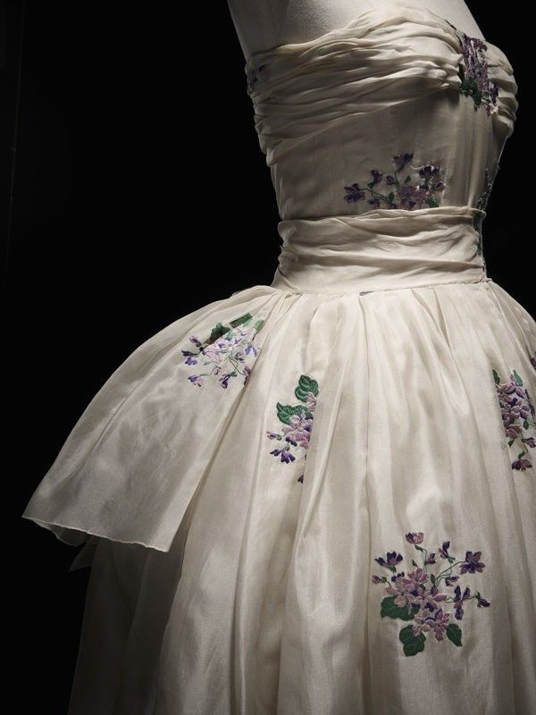 girlhomeshops – Exquisites, mittellanges Chiffon-Ballkleid mit Blumenmuster, Hoco-Kleid gh5558