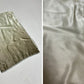 Robe de soirée longue en tulle, magnifique robe de soirée, dégradé rétro, exquise, perlée, élégante, couleur champagne, robe de bal, gh3192