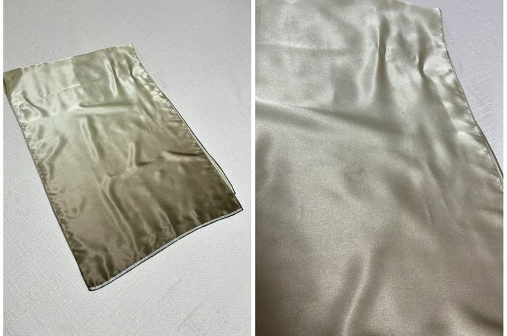 Robe de soirée longue en tulle, magnifique robe de soirée, dégradé rétro, exquise, perlée, élégante, couleur champagne, robe de bal, gh3192
