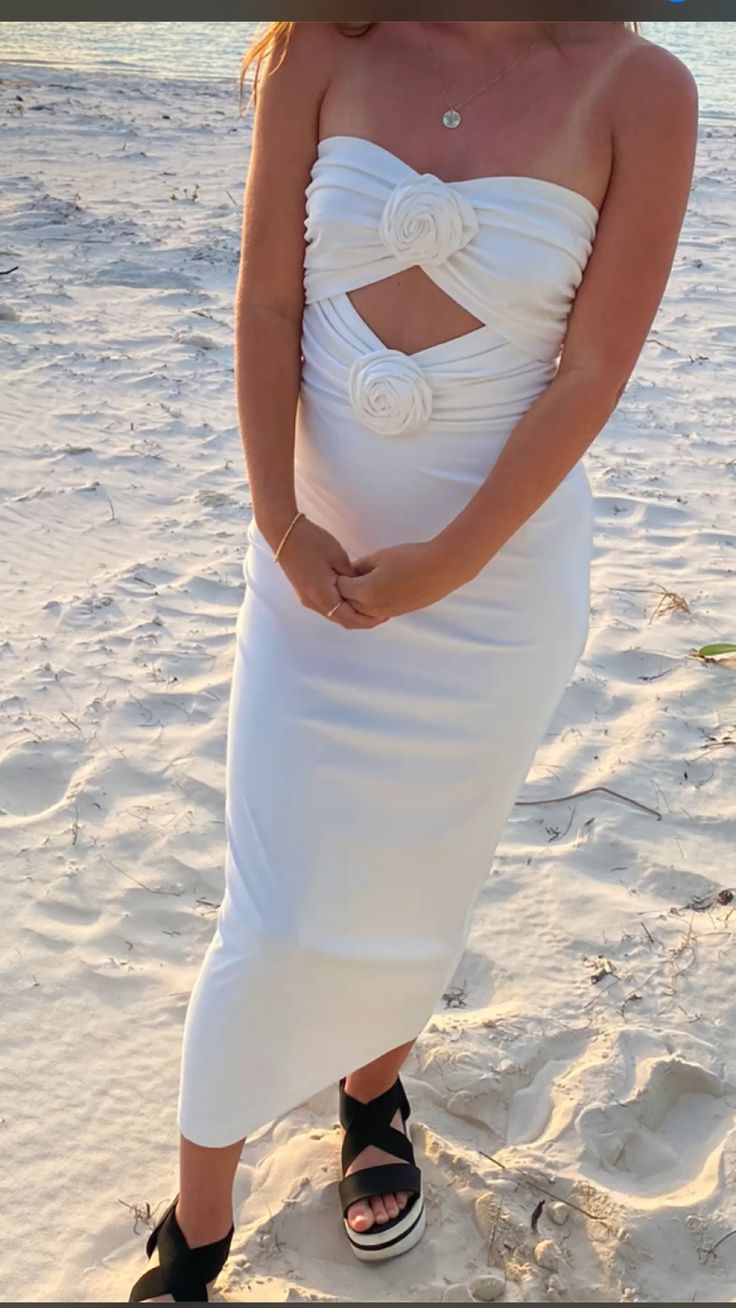 Robe de soirée longue en satin blanc, élégante et sexy, robe de bal, robe d'invitée de mariage, gh4195