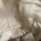 Champagner Zarte Perlen Mode Kurzes Tüll Satin Prinzessinnenkleid Hochzeitskleid Homecoming Kleid Geburtstagsparty Kleid Cocktail Party Kleid Abendkleid Ballkleid Abendkleid gh3969
