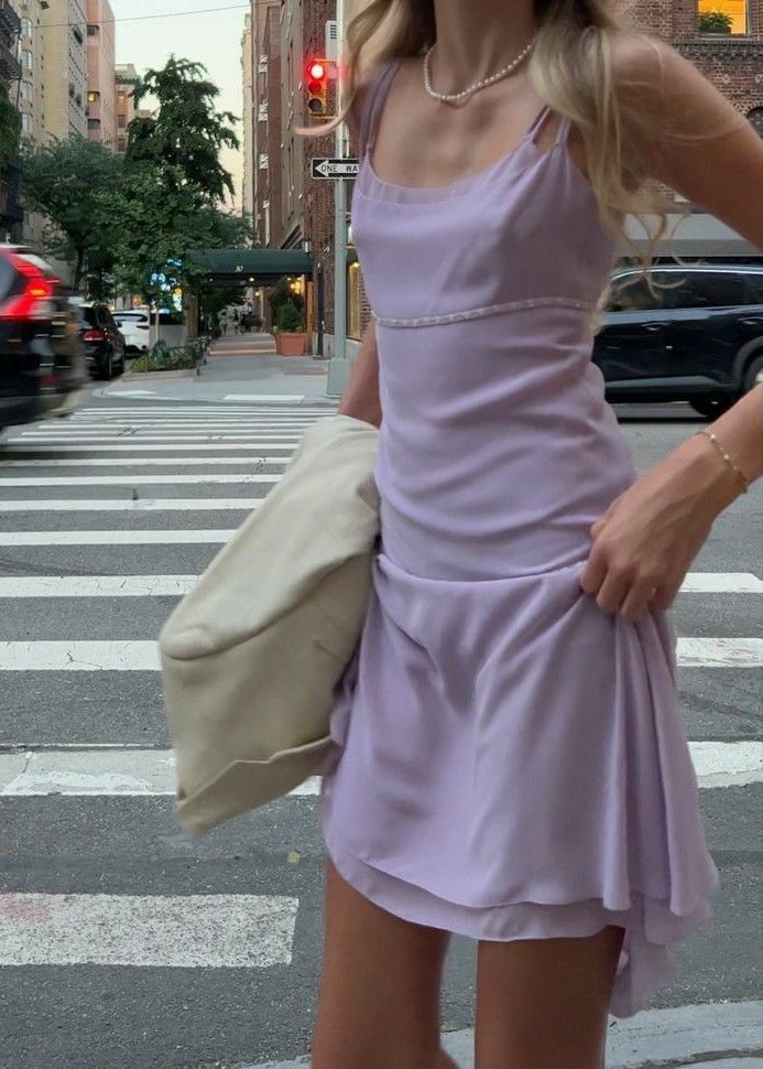 Girlhomeshops - Rosa elegantes, gerüschtes, neues, kurzes Chiffon-Heimkehrkleid gh5257