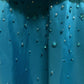 Blue Elegant Gorgeous Vintage Exquisite Beaded Long Mermaid Slim Satin Ball Gown Evening Dress Party Dress Prom Dress gh3871