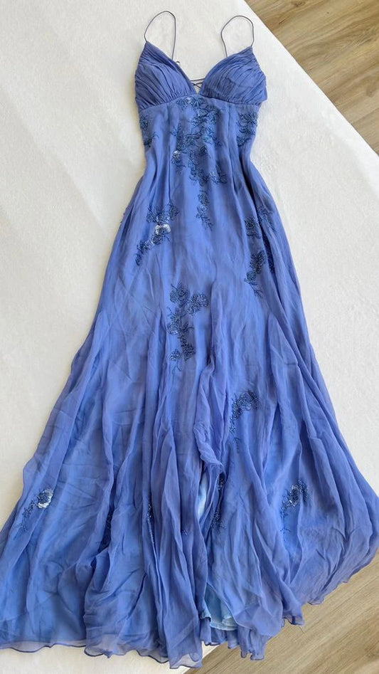 Fairytale Dress girlhomeshops Fairytale Dress girlhomeshops