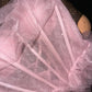 Rosa elegante süße wunderschöne lange Tüll Ballkleid Abendkleid Abschlusskleid gh4452