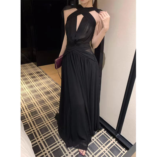 Robe neuve pour femme 12251