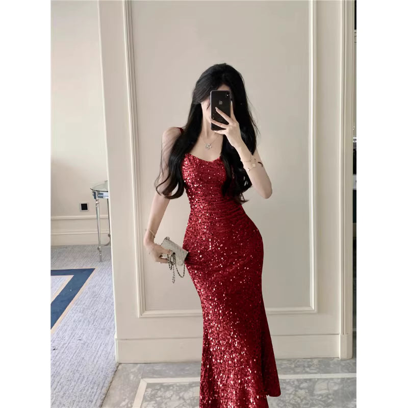Robe neuve pour femme 12238