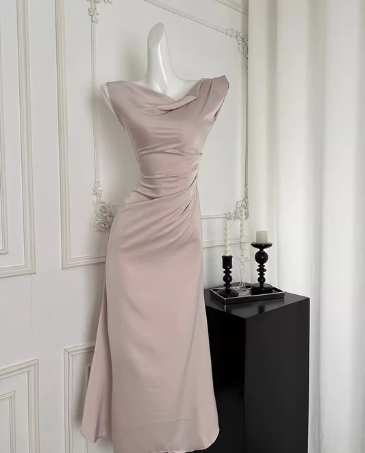 New women's clothing 11513