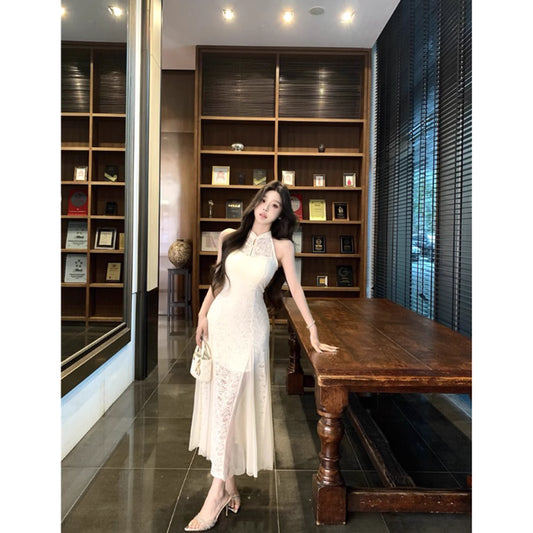 Robe neuve pour femme 12179