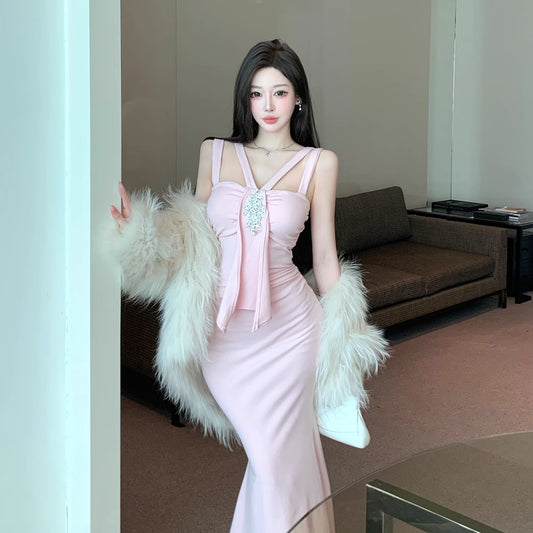 Robe neuve pour femme 12237