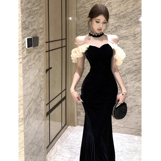 Robe neuve pour femme 12165