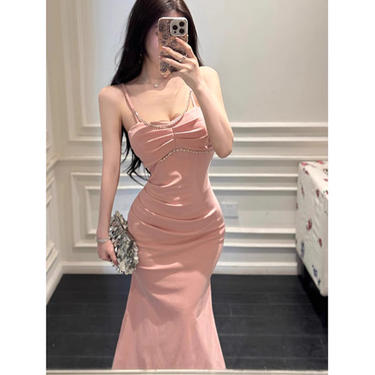 Robe neuve pour femme 12177