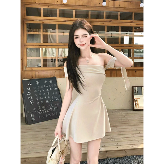 New women's clothing 11590