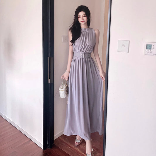 Nouvelle robe pour femme 12220