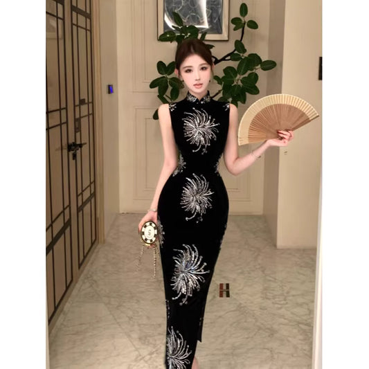 Robe neuve pour femme 12164