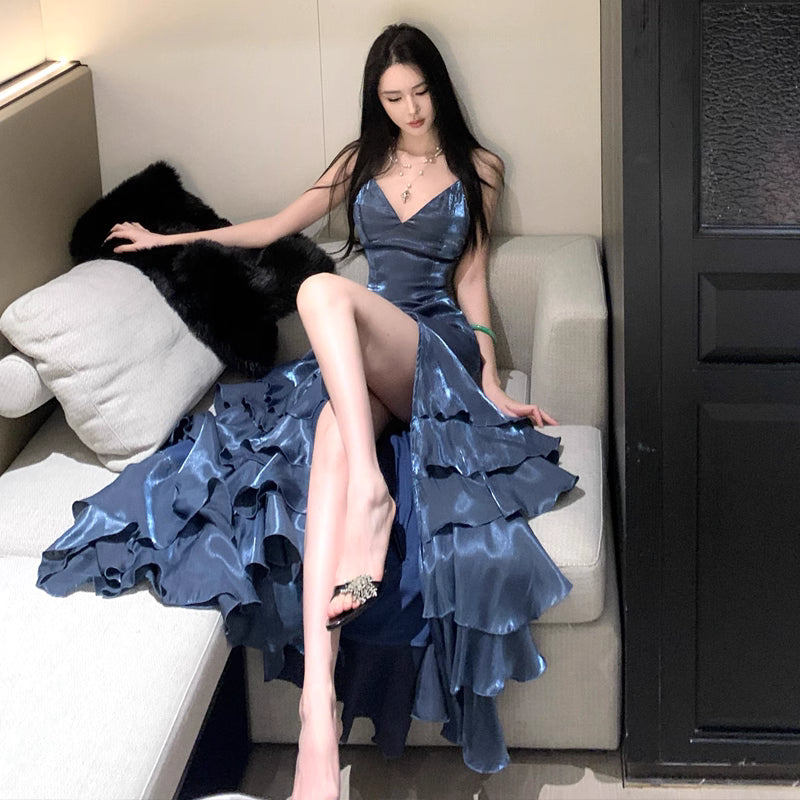 Robe neuve pour femme 11777