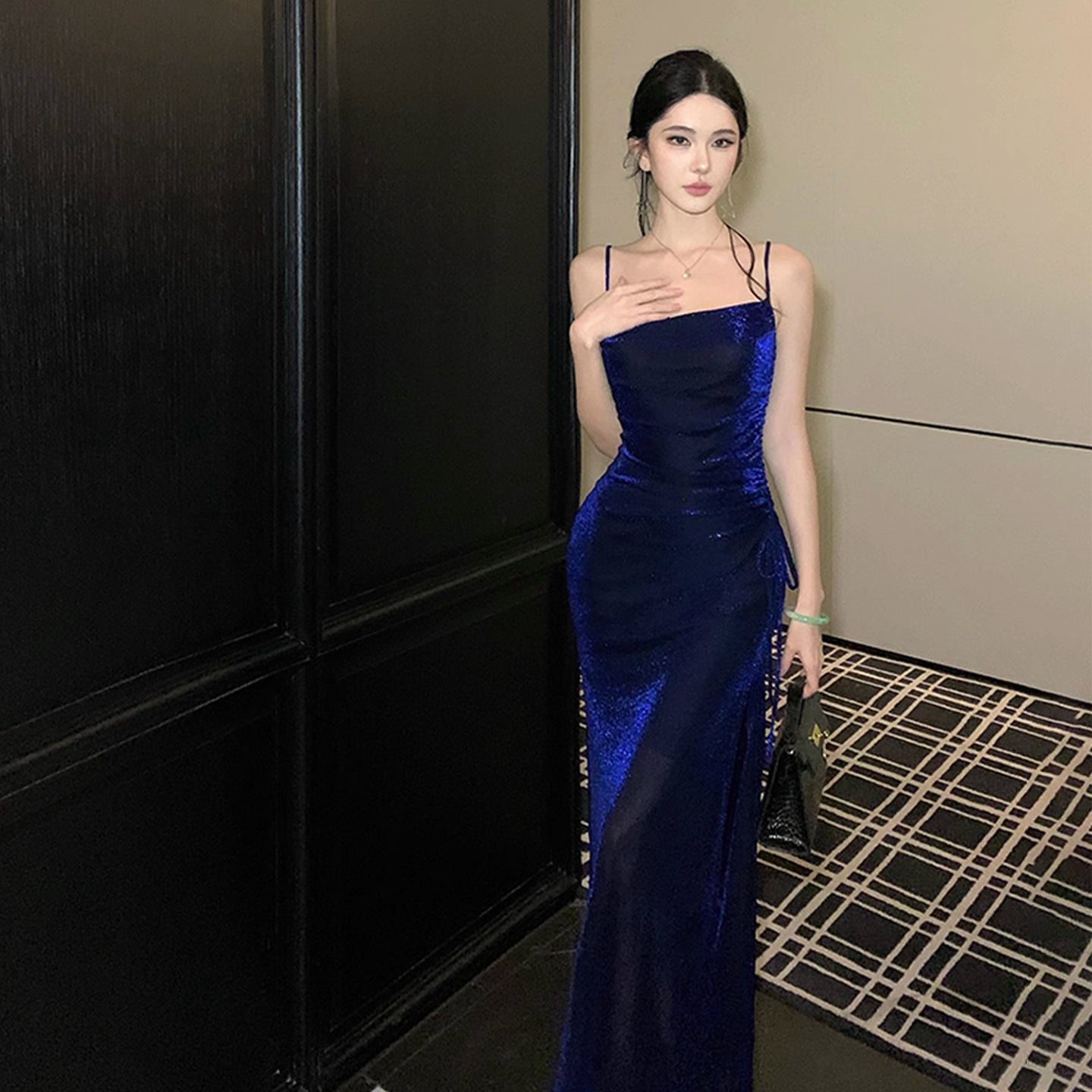 Nouvelle robe pour femme 11933