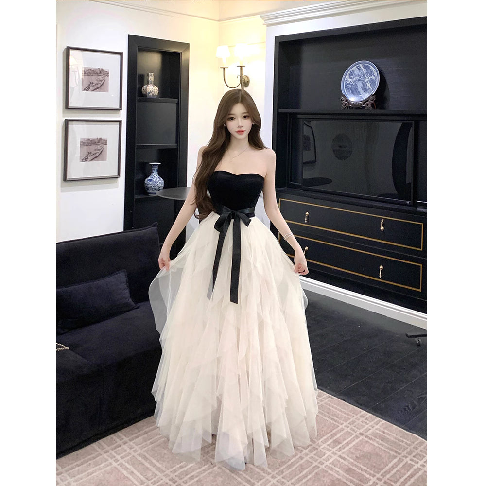 Robe neuve pour femme 12158