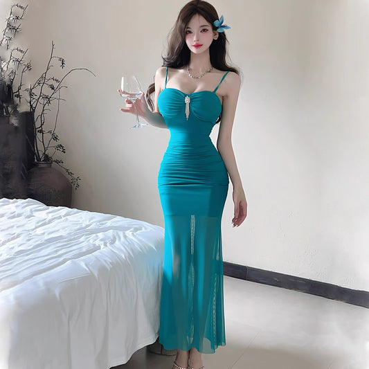Robe neuve pour femme 12249