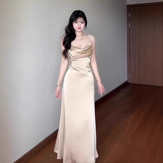 Neues Damenkleid 12025
