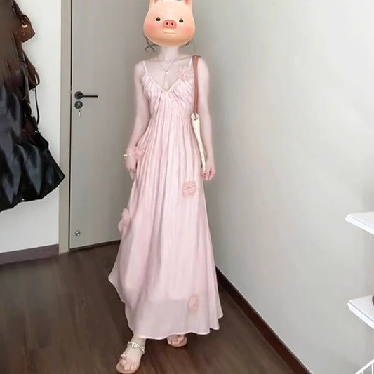 Neues Damenkleid 11957