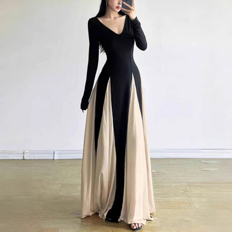 Robe neuve pour femme 12118