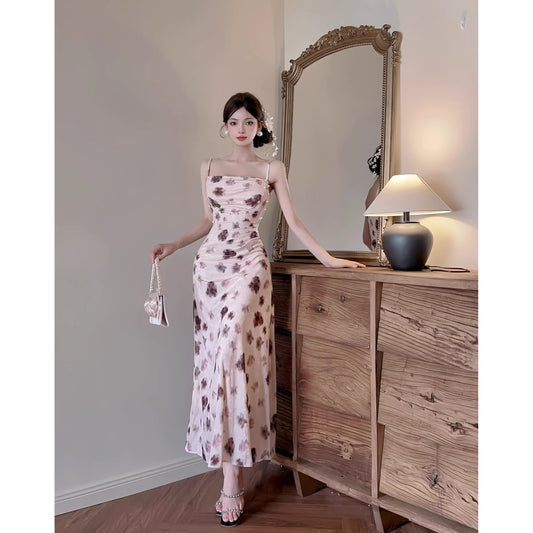 Robe neuve pour femme 12233