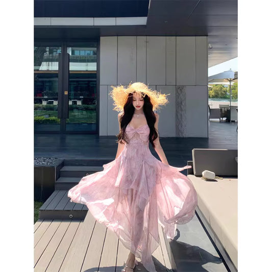 Nouvelle robe pour femme 12230
