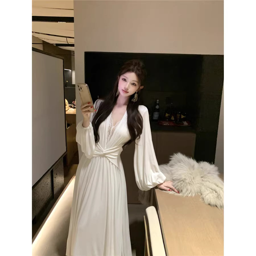 Robe neuve pour femme 12186