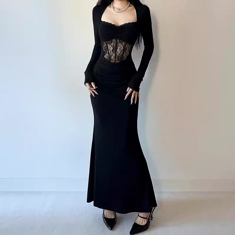 Robe neuve pour femme 11998