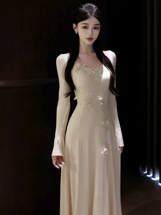New women's clothing 11600